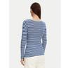 Blouse Marc O'Polo M02 2196 52131