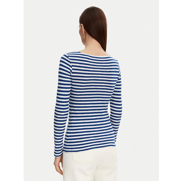 Blouse Marc O'Polo M02 2196 52131