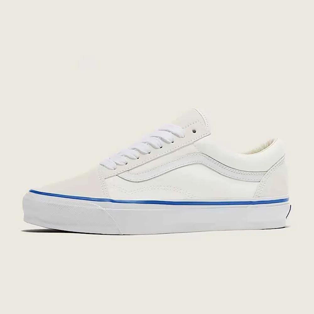 Vans Premium Old Skool 36 sneakers low-top shoes 260