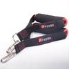 FEEBO Fitness Resistance Band Set