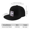Colo Colo Insignias Baseball Caps Snapback Fashion Baseball Hats Breathable Casual Casquette Outdoor for Unisex