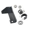 BMW 5 Series F18 Air Conditioning Duct Bracket Repair Kit
