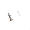Resin Musician Statue Figurine Bedroom Home Decor Party Table Centerpiece Desk Figure Art Decoration