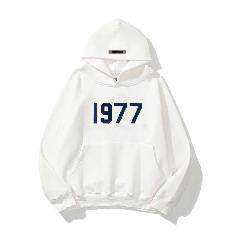 

Essential s new crossover streetwear line includes couples hooded sweatshirts and sporty hoodies. M