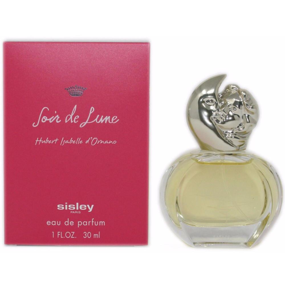 Sisley - Moon Night Eau De Parfum 30 Ml - 