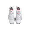 Air Jordan Zion 3 'Fresh Paint' DR0675-106