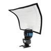 Rogue FlashBender 3L Softbox