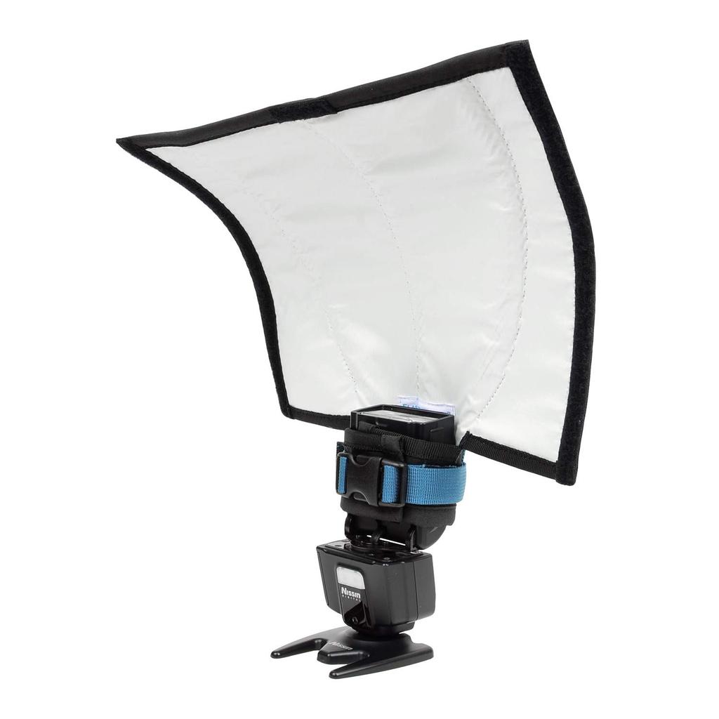 Rogue FlashBender 3L Softbox