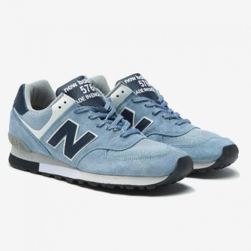New Balance Lqj Nbpzes118z 50 Ou576nlb