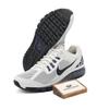 Nike Air Max 2013 Summit White Midnight Navy - HF3660-101
