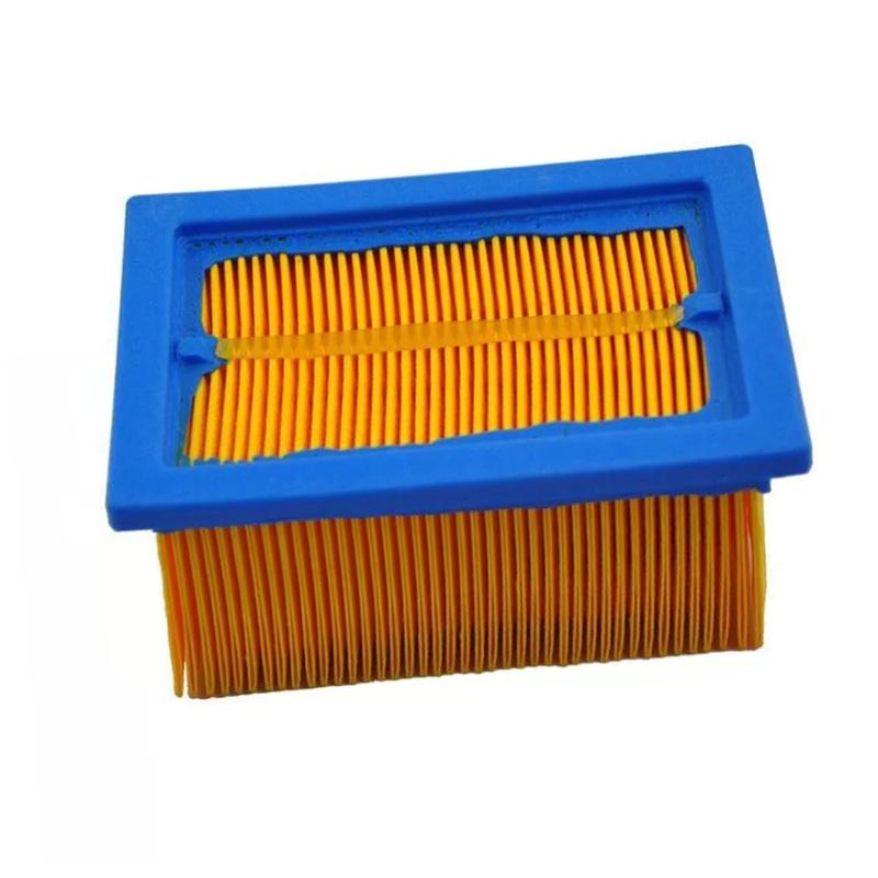 Motorcycle Air Filter For BMW F650 GS R13 2000-2004,F650 GS E650G 2005-2007,F650 GS Dakar R13 2001-2004, G650 GS 2009-2016