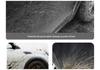 Tesla Mudguards: Updated Model 3/Y & Six-Seater Y Front Row Tire Modification Accessories