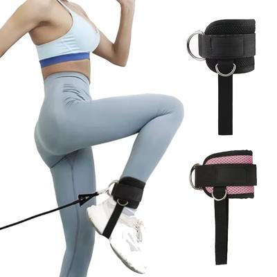 Fitness e musculação – Outros produtos para fitness e musculação