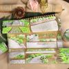 Cusutul și lucrul manual – Scrapbooking