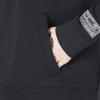 Summit Sweatshirt Men's Black 1377172-001