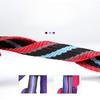 Upgraded Duplex Chest and Back Medium and Large Dog Lifting Chest Strap Fighting Corgi Comfort Dog Traction Rope