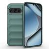 For Google Pixel 10 8 7 9 Pro XL 7a 8a 9a 10a Case Shockproof Soft TPU Silicone Protective Phone Back Cover Funda Coque