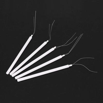 Set Kit Element de Încălzire Fier 10 buc 20W/35W/50W