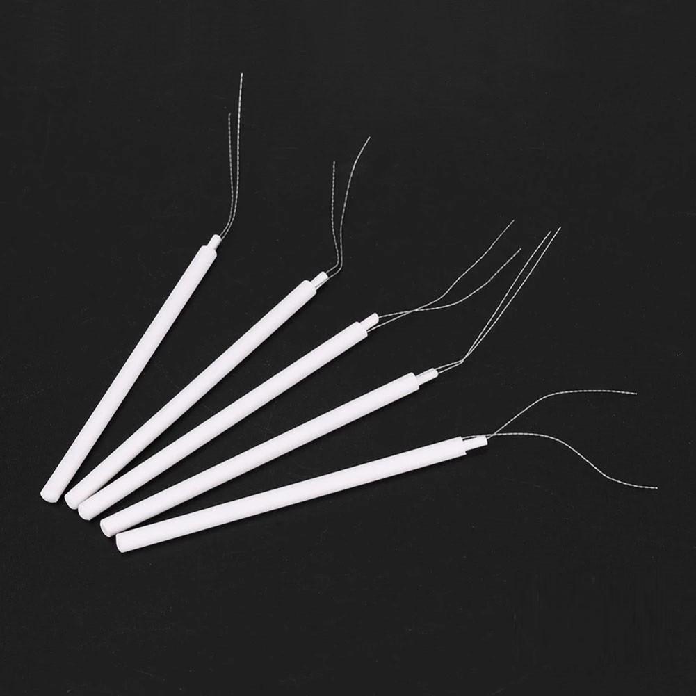 Iron Heating Element Kit Set Tool 10pcs 20W/35W/50W