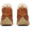 Ботинки Merrell Moab 2 Decon Mid Cord SE