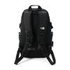 New Era Smart Pack BLACK FREE SMART PACK 02 BLK Bag, Black,