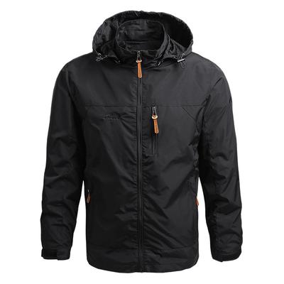 Chaquetas y abrigos – Chaquetas