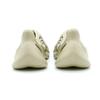 GV6840 adidas Yeezy Foam Runner Stone Salt (Masculino)