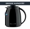 Coffee Maker Rowenta CT3808