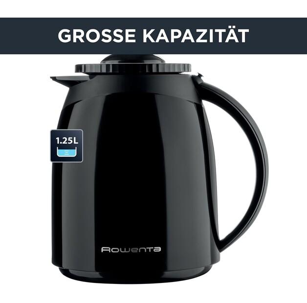 Coffee Maker Rowenta CT3808