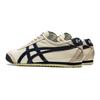 Onitsuka Tiger Unisex Mexico 66 Casual Shoes Birch India Ink Latte DL408-1659