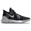 Nike Air Max Impact 2 'Black' Sneakers Casual Shoes CQ9382-001