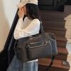 Li Shen Large Capacity Versatile Travel Tote Bag