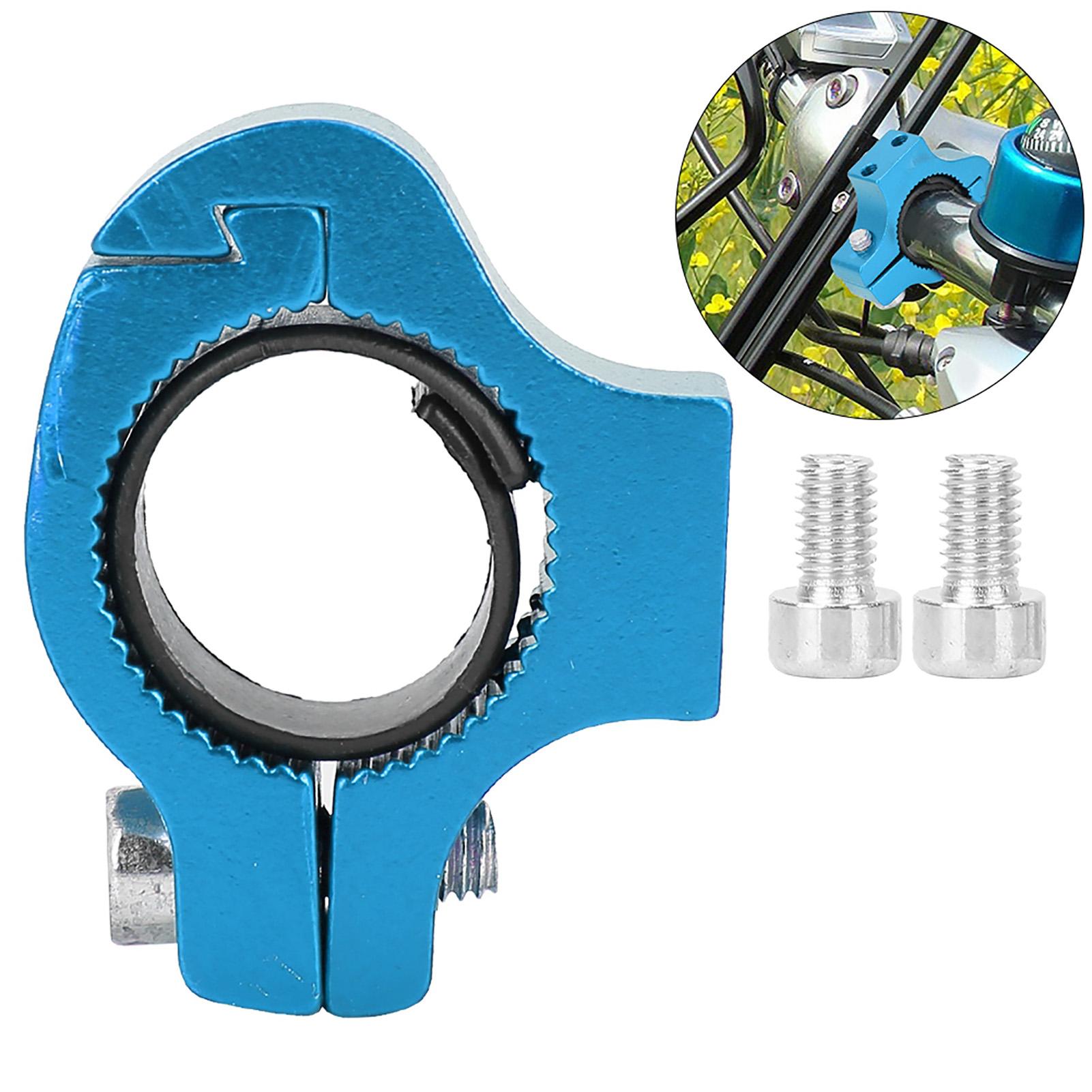

Bicycle Cycling Cup Holder Motorcycle Bike Handlebar Mount Drinks Bottle Holder(blue) Blue синий