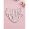 Kalhotky – Bikiny, brazilky, hipsterky a retro kalhotky