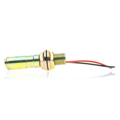 Lampy – Stolní lampy