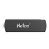 Netac U681 USB 3.0 Swivel Metal Flash Drive