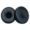 Breathable AntiSlip Earbud Earpads With Durability Sponge Ear Cushions For Engage50II/40 Earphone Long Wear Comfort