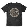 Trex3 Roar T-Shirt 100% Cotton Premium Tee NEW
