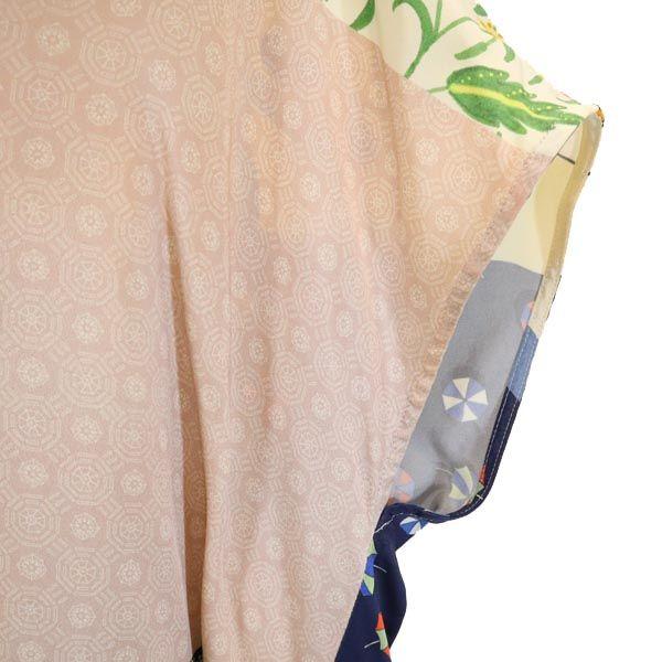 SEE BY CHLOE No sleeve Cut 34 Women Used