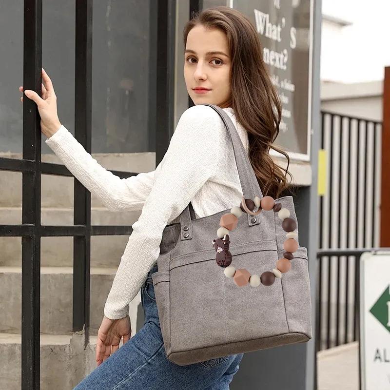 60 Pcs/Bag, Silicone Bead Set For DIY Handmade Creation, Applied To Jewelry, Clothing, Backpacks, Keychains, Etc