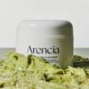 arencia Reis Mochi Reiniger 120g (3 Option) Frisches Grün / Hagebutte / Blauer Ysop