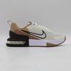 FQ1833-105 Nike Air Max Alpha Trainer 6 Workout Shoes Sail Hemp  (Men's)