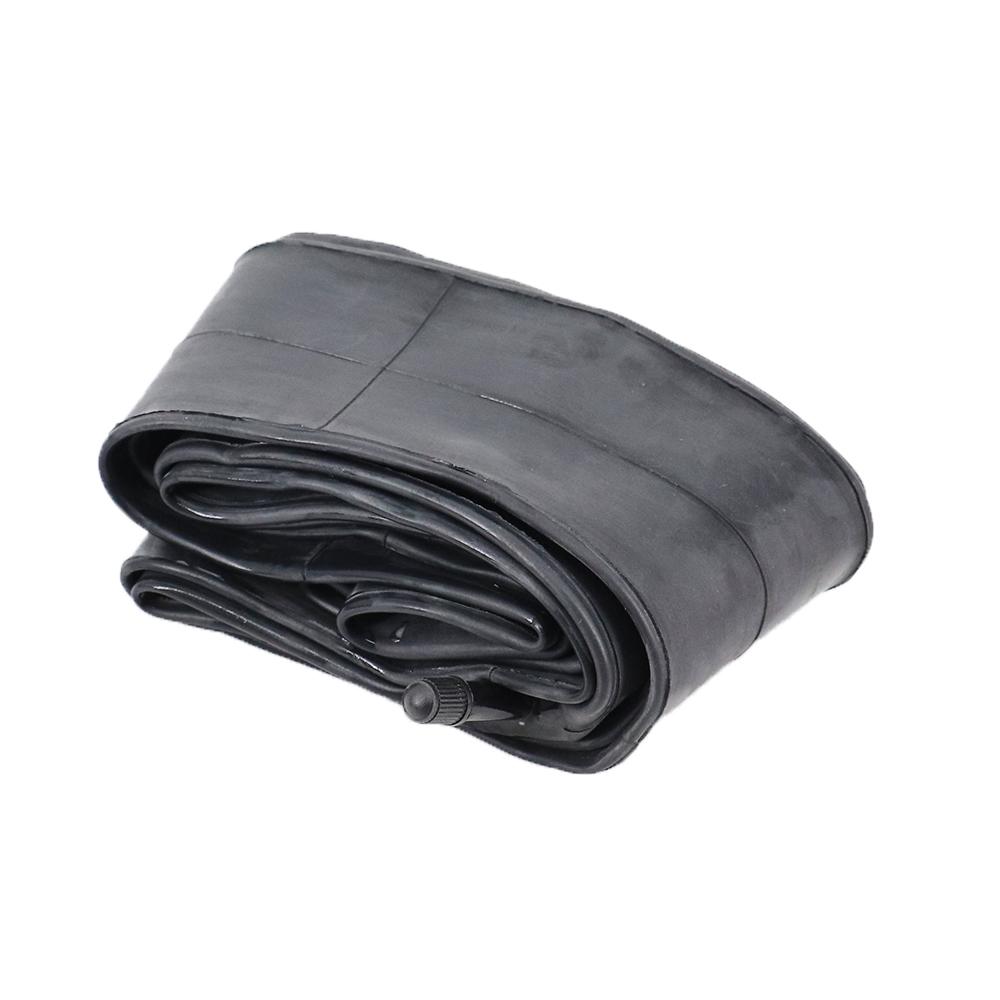 Bicycle Tube 26 X 3/4  26x4.0 26 X 3.0 Bike Inner Tube For Snowmobiles Bicycles ATVs Cycling Parts