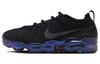 VaporMax 2023 'Dunkelblau Schwarz' Damen FD3148-001