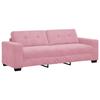 Mobilier pentru salon
