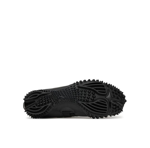 Кроссовки Puma Mostro Perforated Leather