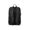 Samsonite TQ3 Business Laptop Backpack