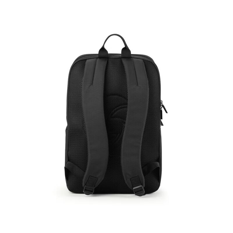 Samsonite TQ3 Business Laptop Backpack