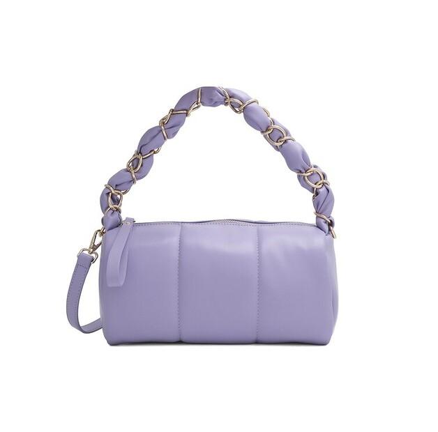 Bag Jenny Fairy Jenny Fairy MJB-W-071-03 Purple