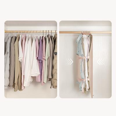 Produtos de lavanderia – Cabides